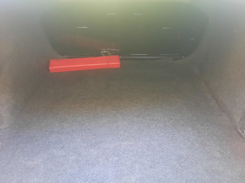 Volkswagen Bora 1.9 Trendline I 100cv