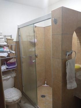 Imagen 12 de 18 de Casa|venta|viveros Del Valle|a 5min De Zona Real