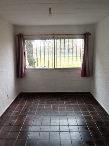 Apartamento Complejo Cobena Con 3 Dormitotrios