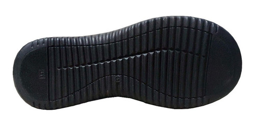 Calzado Stone Sandalia 401