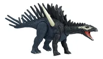 Comprar Dinosaurio De Juguete Jurassic World Miragaia Rugido Feroz
