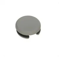 Comprar Joystick Goma Para Nintendo 3ds, 3ds Xl, New 2ds, New 3ds Xl