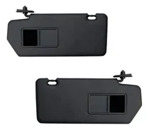 Comprar Par Parasoles Fiat Palio Siena Strada 96\u002F03