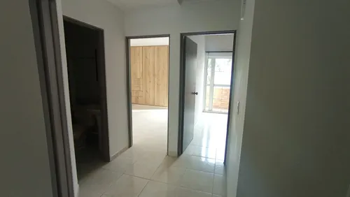 Casa En Arriendo En Cañaveral. Cod A9403