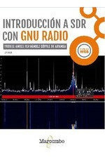 Introduccion A Sdr Con Gnu Radio - Fernã¡ndez Gã³mez De A...