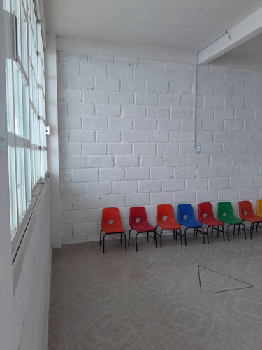 Local Para Escuela U Oficinas
