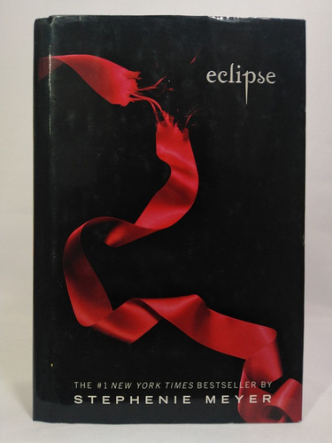 Eclipse (twilight)