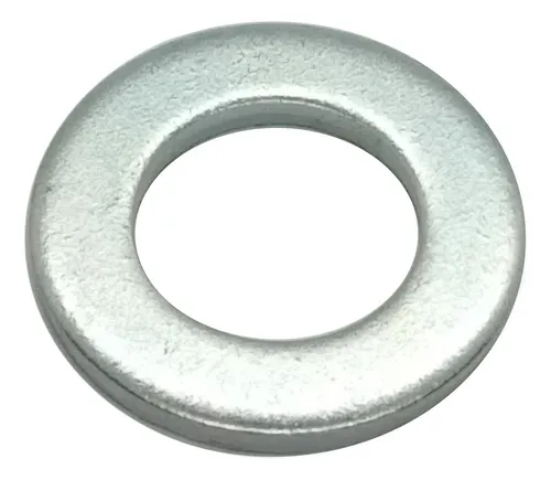 Gls Compatible Arandela Rondana Plana M24 (50pzs)