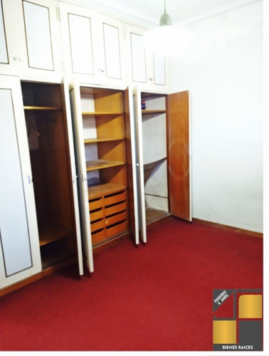 Imagen 8 de 14 de Departamento En Venta En Lanus Oeste