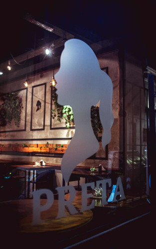Imagen 7 de 19 de Excelente Fondo De Comercio En San Telmo