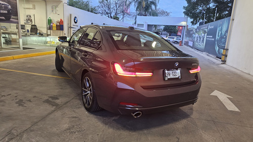 330e 2023