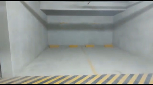 Imagen 9 de 12 de Remato Dpto. De Estreno Con Cochera En Av, Brasil Magdalena