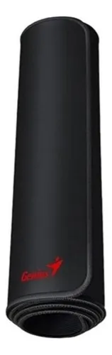Pad Mouse 700s Black