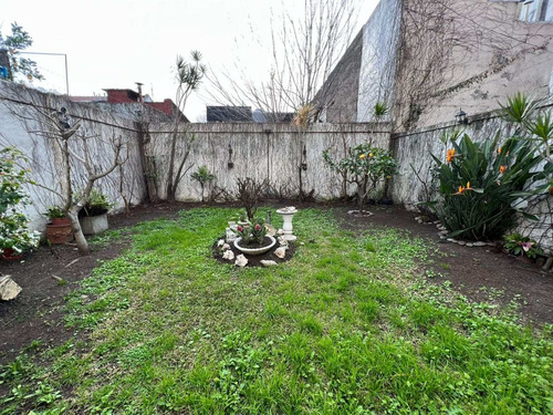 Imagen 10 de 13 de Venta De Ph 2 Ambientes En Monte Castro