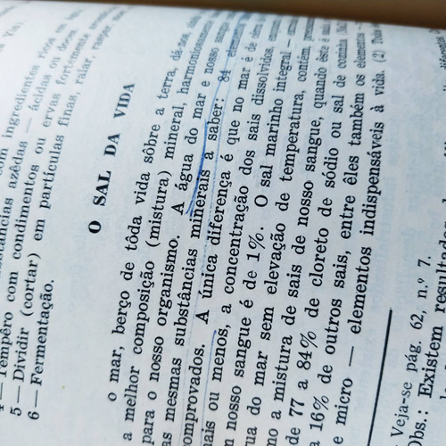 Livro Guia Prático Da Alimentação Macrobiótica Zen - 6 E