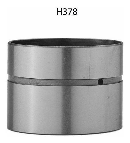 Puntería Crafter, Pointer,passat, Jetta, Van H378 (12pz)