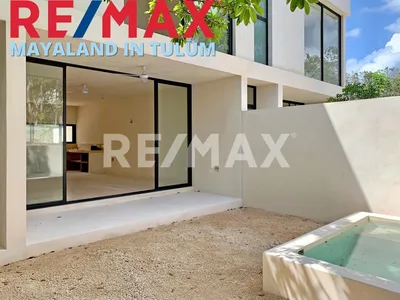 Otro inmueble en venta