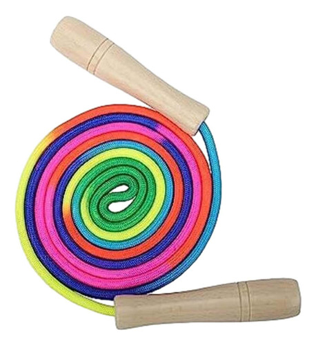 / Cuerda For Saltar Cuerda Cuerda For Saltar For Gimnasio