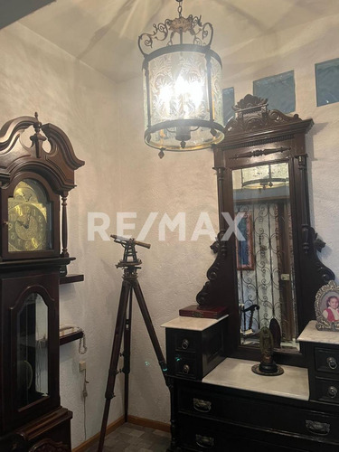 Venta Ph En Av Cordillera De Los Andes, Lomas De Virreyes, Lomas De Chapultepec.