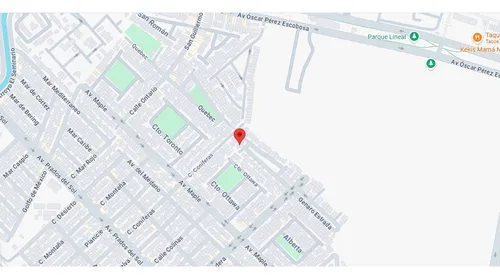 Venta De Casa En Remate Bancario En Colonia Terranova Mazatlan Sinaloa J.c