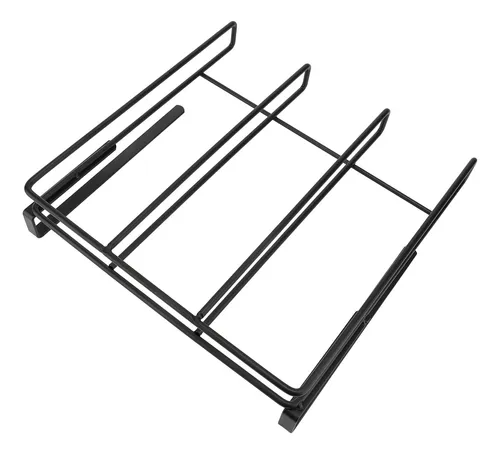Hanging Cutting Board Stand Kitchen Holder