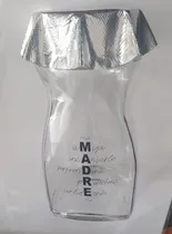 Comprar Frascos Cocina Decoración Frase  Regalo Organizadores Mamá 