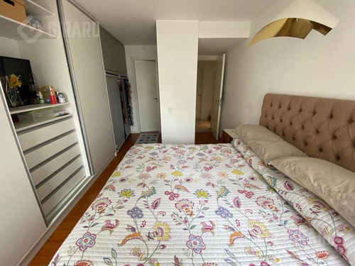 Venta - Departamento 2 Amb Con Cochera Y Amenities - Terminal Vieja
