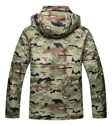Conjunto Ski Premium -30 Grados Snowboard Premium Exclusivo