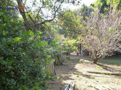 Casa Com 5 Dormitórios À Venda, 350 M² Por R$ 2.500.000,00 - Jardim Esplanada Ii - São José Dos Campos/sp - Ca1820