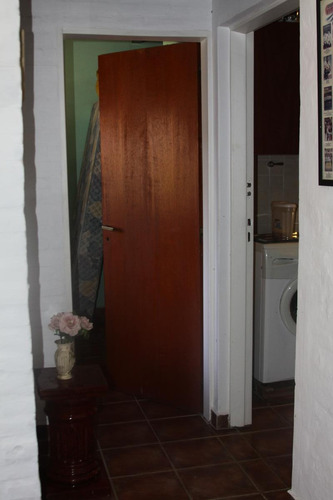 Imagen 18 de 25 de Casa En Country Maschwitz Club