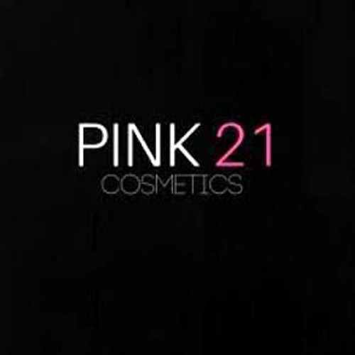 Maquillaje Iluminador Highlighter Contorno Addicted Pink 21