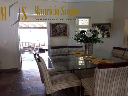 Imagem 23 de 28 de Casa Em Condomínio Para Venda, Alameda Dos Eucaliptos, Caminho Das Árvores, Salvador-bahia - Ca00016 - 69277674