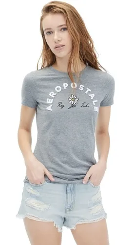 Precio de blusas aeropostale originales new arrivals