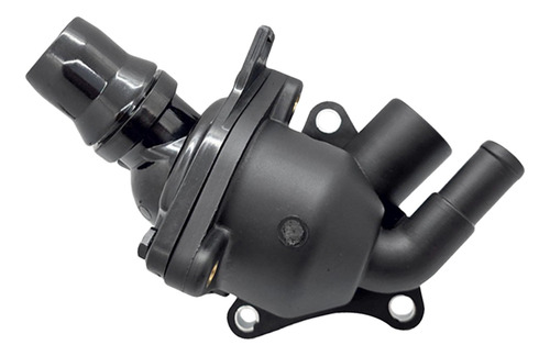 Toma De Agua Con Termostato Y Housing Acura Tsx 2,4 L 09-14