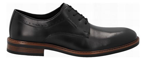 Zapato Primaria Pv771468 Transpirable Niños Cordon Agujetas