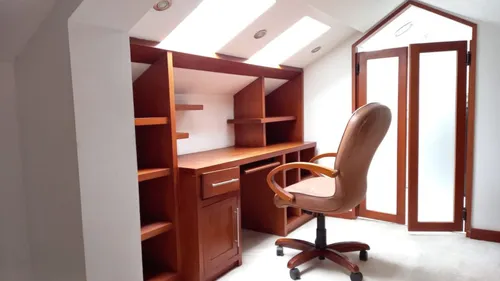 Apartamento En Venta En Barrio Maldonado. Cod V15963