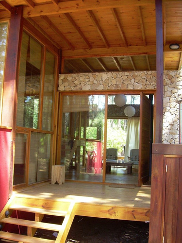 Imagen 12 de 14 de Casa En Mar De Las Pampas