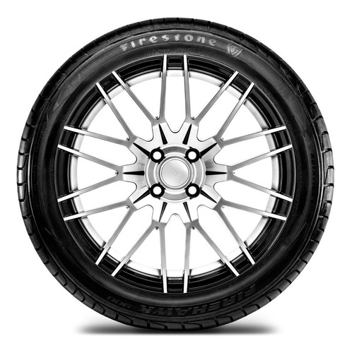 Imagen 2 de 3 de Neumático Firestone Firehawk 900 P 195/60R15 88 H