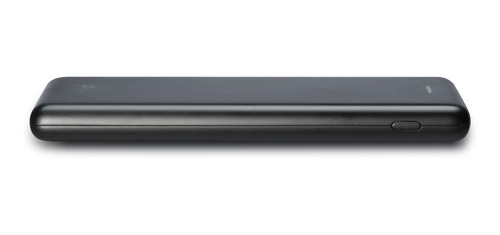 Imagen 2 de 7 de Cargador Portatil Tp Link 10000mah 2 Puertos Usb Simultaneos