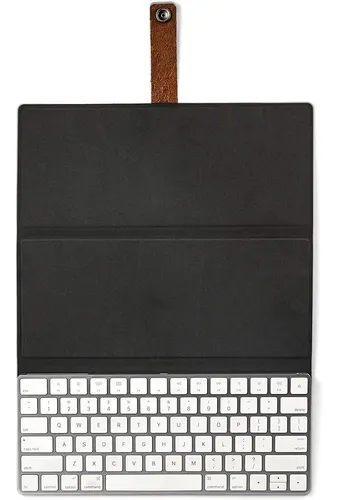 Funda Con Teclado Para iPad Studio Neat Canopy