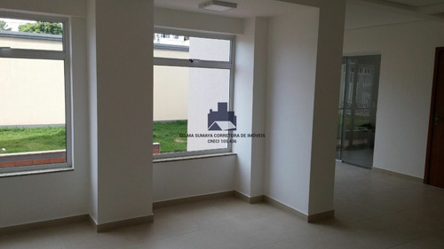 Imagem 6 de 9 de Apartamento À Venda No Bairro Jardim Residencial Vetorasso - São José Do Rio Preto/sp - 2022116