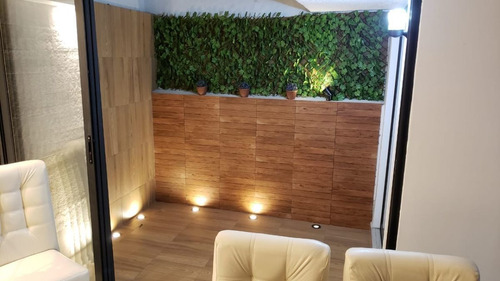 Imagen 5 de 30 de Casa En Venta En Jardines De San Mateo