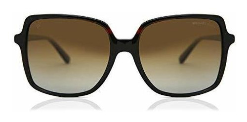 Michael Kors Isle Of Palms Mk2098u Sunglasses Kl1ki