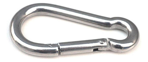 Double D Linha Manuseio Pull Barra Pressione O Acessório Do