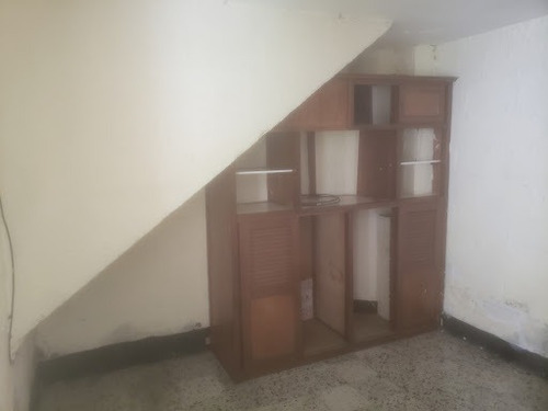 Apartaestudio En Arriendo Villa Lia 649-19131