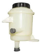 Comprar Reservorio Liquido Direccion Chevrolet Aveo 1.6l 04-08