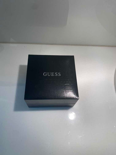 Relógio Guess Original (Usado)