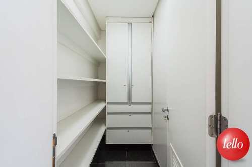 Imagem 30 de 30 de Apartamento - Ref: 233377