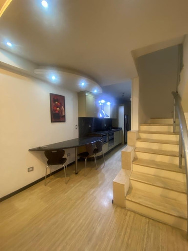 Imagen 7 de 19 de Apartamento En Alquiler.