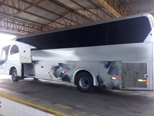 Neobus - Scania - 2014 - Cod. 5140